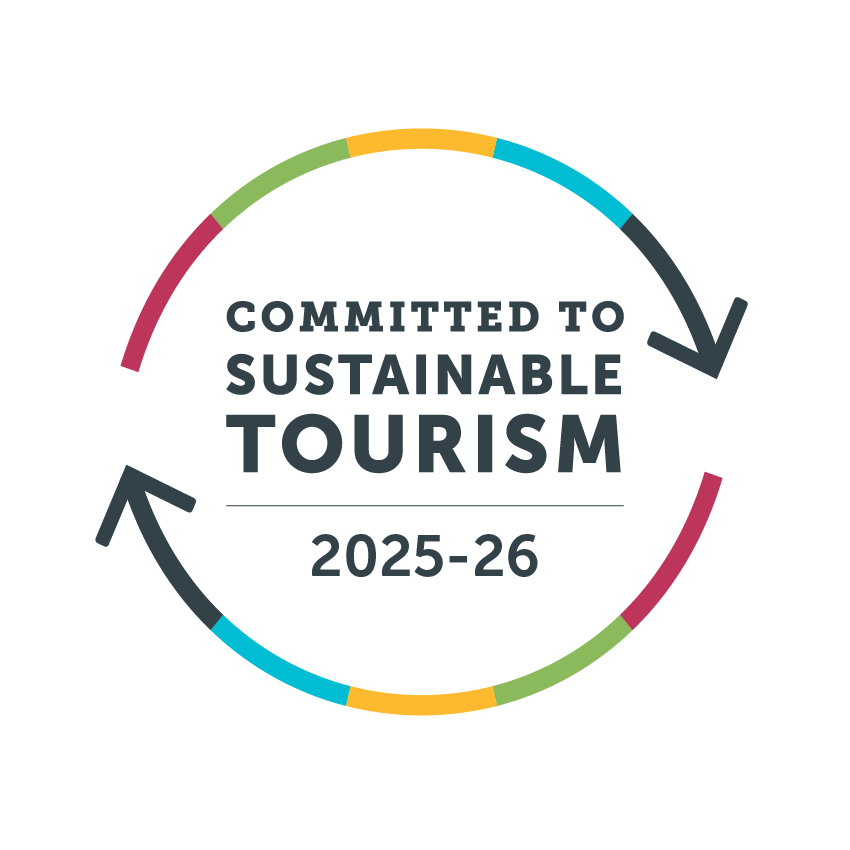 TIA TSC Lockup v1 25 26 Reversed TIA TSC Lockup v1 25 26 Reversed